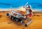 Legionista z miotaczem (5392)