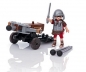 Legionista z miotaczem (5392)