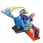 Hot Wheels City: Atak T-Rexa