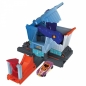 Hot Wheels City: Atak T-Rexa