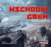 Wschodni grom