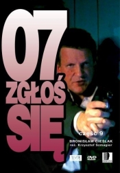 07 zgłoś się część 9