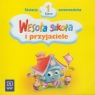 Wesoła szkoła i przyjaciele 1 edukacja wczesnoszkolna