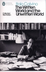The Written World and the Unwr