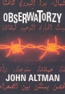 Obserwatorzy John Altman