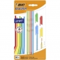 Ołówek Bic Evolution (949899)