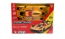 Ferrari Racing Model Kit 1:24