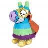 Superthing Pluszak Candy Cracky 19 cm3+