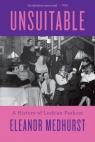 Unsuitable Eleanor Medhurst