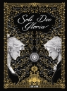 Soli Deo Gloria Jean-Christophe Deveney, Édouard Cour