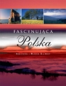 Fascynująca Poska  Bilińska Agnieszka, Biliński Włodek