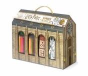 Harry Potter Mega zestaw kreatywny