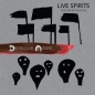 Live Spirits Soundtrack (2 CD)