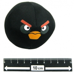 Angry Birds: Petanque (40692)