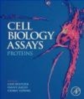 Cell Biology Assays