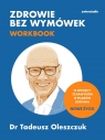 Zdrowie bez wymówek. Workbook