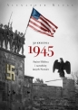 30 kwietnia 1945 - Alexander Kluge