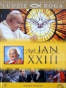 05. Święty Jan XXIII