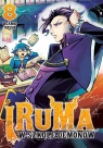 Iruma w szkole demonów. Tom 8 9+ Osamu Nishi