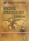 Rocznik strategiczny 1996/1997 Przegląd sytuacji politycznej,