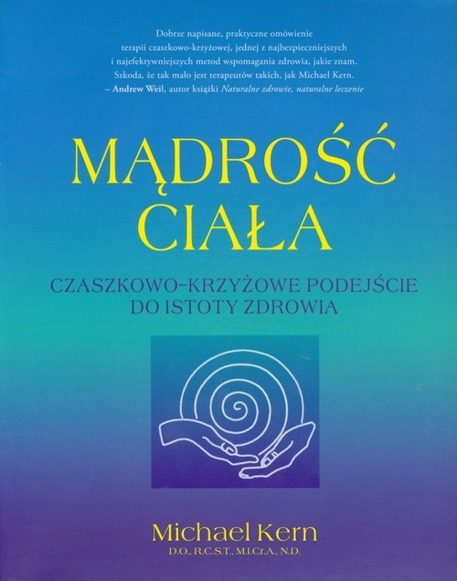 Mądrość ciała