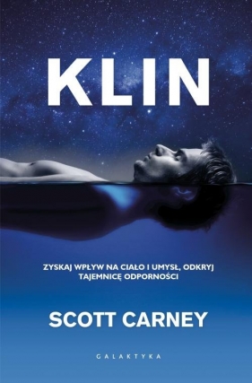 Klin - Carney Scott