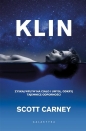 Klin - Scott Carney
