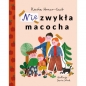 Niezwykła macocha - Katarzyna Huzar-Czub