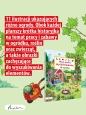 Moja wielka wyszukiwanka. W ogródku - Susanne Gernhauser