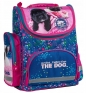 Tornister ergonomiczny MB - The Dog 34 DERFORM