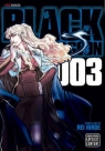Black Lagoon, Vol. 3 Rei Hiroe