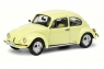 Volkswagen Beetle 1600i Summer (lemon yellow) (450389200)