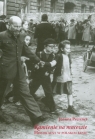 Kamienie na macewie Holokaust w polskim kinie