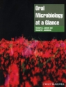 Oral Microbiology at a Glance