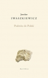 Podróże do Polski Jarosław Iwaszkiewicz