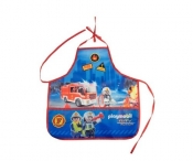 Fartuszek do prac plastycznych PL-06 Playmobil (707020001)