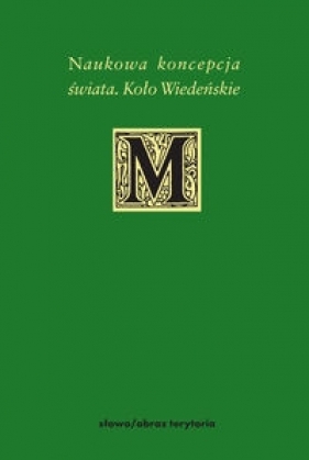 Naukowa koncepcja świata