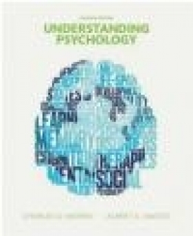 Understanding Psychology - Albert Maisto, Charles Morris