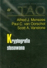 Kryptografia stosowana