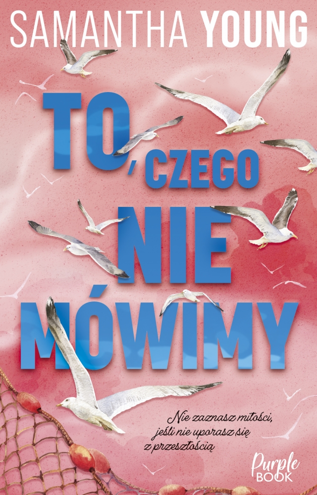 <img src='https://webimage.pl/pics/923/9/dTo-czego-nie-mowimy-front.jpg'>