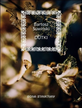 Dutki / Forma - Bartosz Suwiński