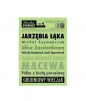 Jarzębia Łąka Krótkie Formy 4 / Veda - Michał Szymańczak