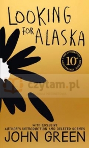 Looking for Alaska (10th Anniversary Ed.)