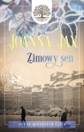  Duchy minionych lat. Tom 4: Zimowy senZimowy sen