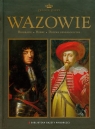 Wazowie Dynastie Europy 12 Biografie Herby Drzewa genealogiczne