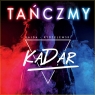  Tańczmy (Digipack)