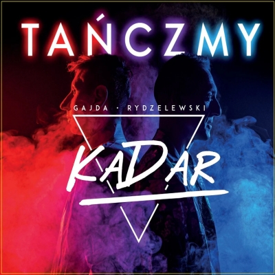 Tańczmy (Digipack)