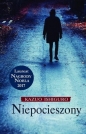 Niepocieszony w.2017 - Kazuo Ishiguro