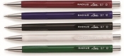 Ołówek automatyczny Liner Mechanical Pencil mix
