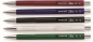 Ołówek automatyczny Liner Mechanical Pencil mix